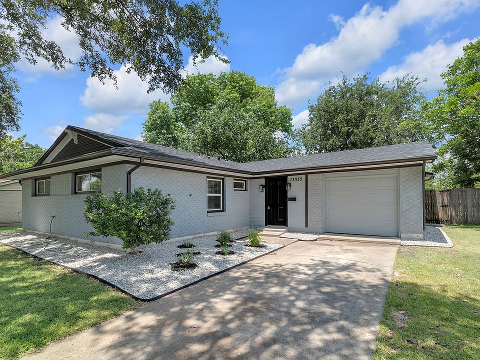 1st image of 13333 Challaburton Dr