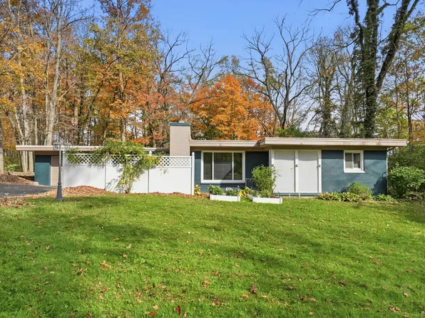 2736 Elm Dr, Springfield, OH 45504