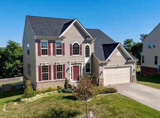 26 Caddie Ct, Front Royal, VA 22630