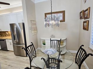 9587 Weldon Cir APT B414, Fort Lauderdale, FL 33321