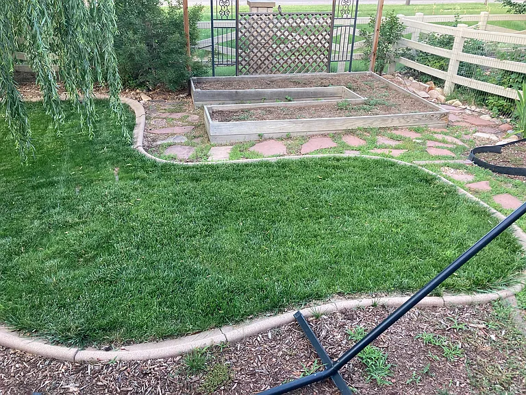 3020 Denver Dr — Photo 17