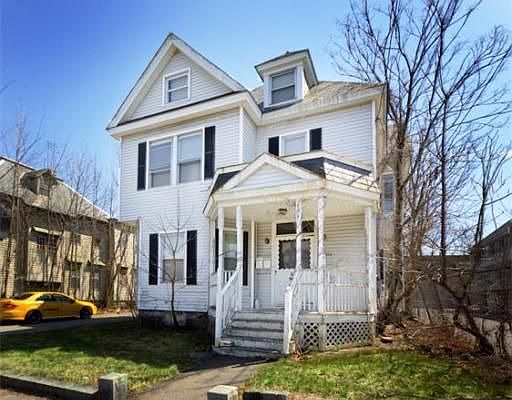 1st image of 434 Westford St