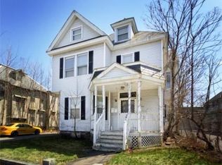 434 Westford St, Lowell, MA 01851