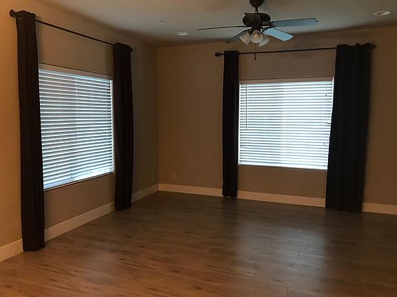 4th image of 5557 Brinef Dr
