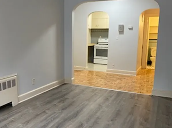 249 Commonwealth Ave #2A, Boston, MA 02116