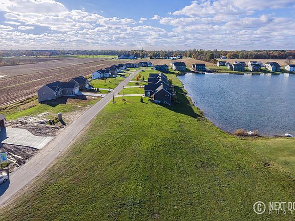 5th image of 11651 Olive Lake Ct