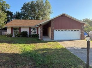 616 WATER ROAD, OCALA, FL 34472
