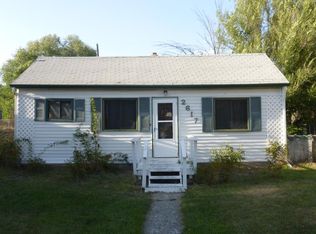 2617 E 4th Ave, Spokane, WA 99202