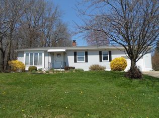 7328 Water St, Fairview, PA 16415