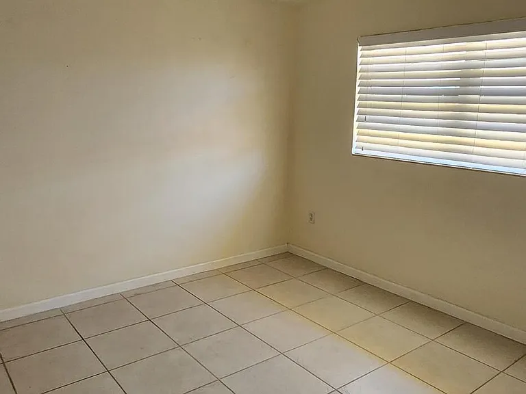 205 Cleveland Ave #1 — Photo 11