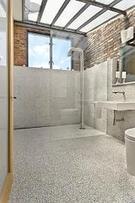 Sold by Corcoran | media 5