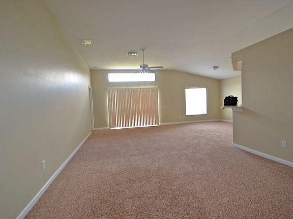 2nd image of 12419 Cedarfield Dr