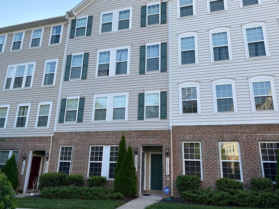 1st image of 14814 Mason Creek Cir