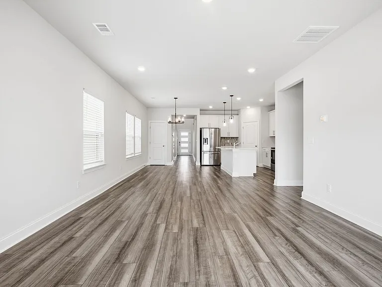 4375 Skyridge Dr — Photo 13