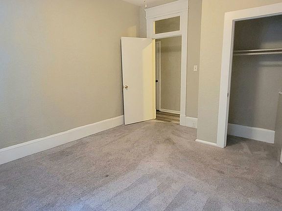 5th image of 2737-2743-2749 Vernon Ter #2737-01