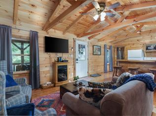 15039 Pleasant Valley Rd #ID1496048P, Logan, OH 43138