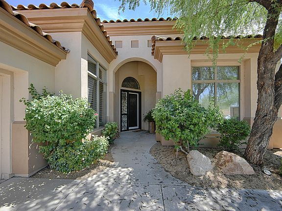 5th image of 21417 N 76th Pl