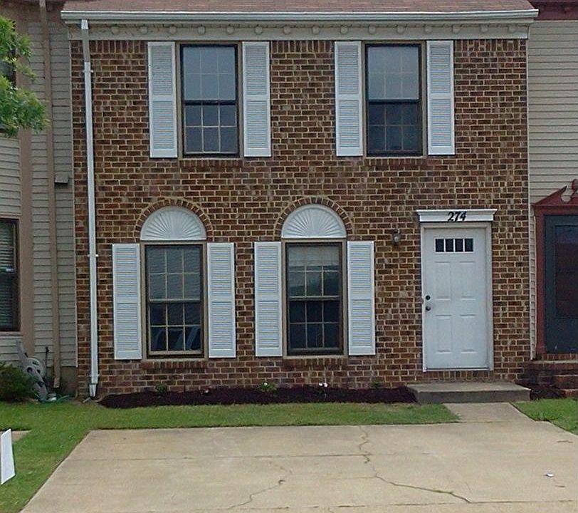 1st image of 274 Windbrooke Ln