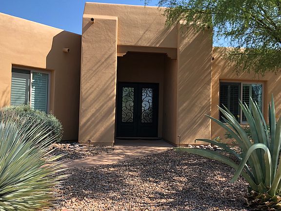 4th image of 5170 N Sabino Hills Dr
