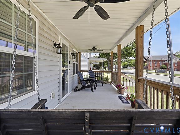 4th image of 3511 Virginia St