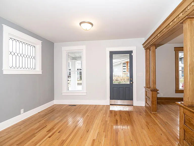 712 Terrace Ave — Photo 5