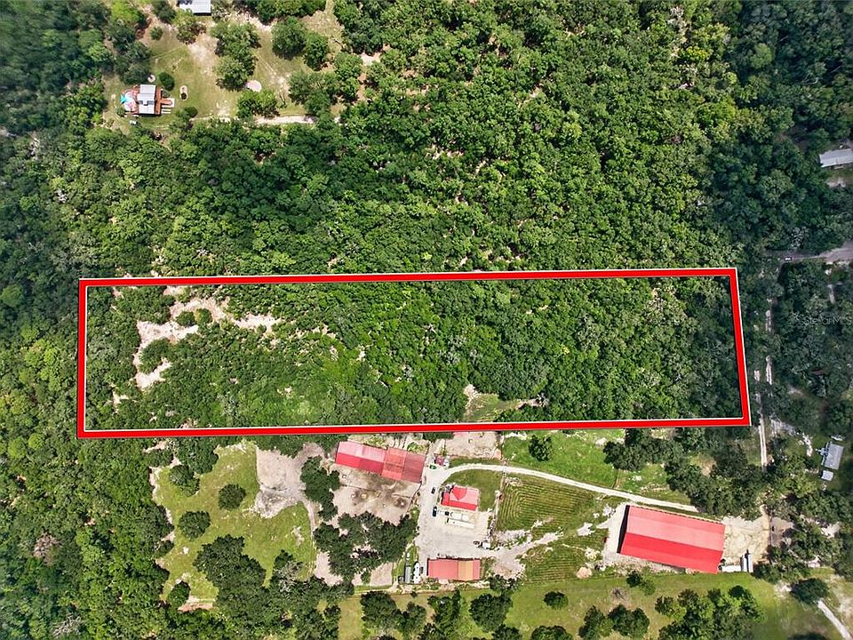 1st image of OLD HUNTER ROAD