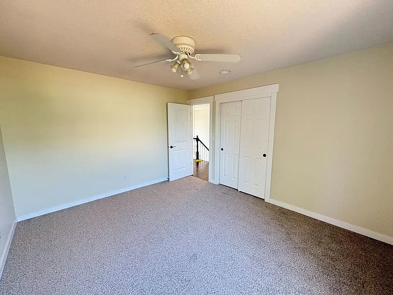 1612 Royalann Ct NW — Photo 11