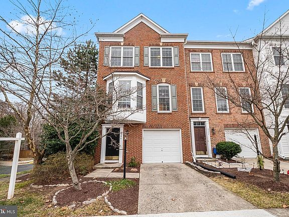 2nd image of 2546 Terra Cotta Cir