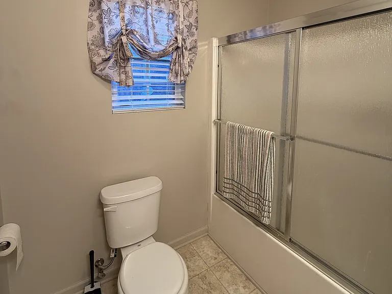 340 Rock Creek Rd — Photo 8