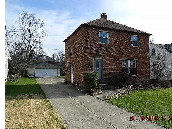 5th image of 10161 Beaconsfield Dr