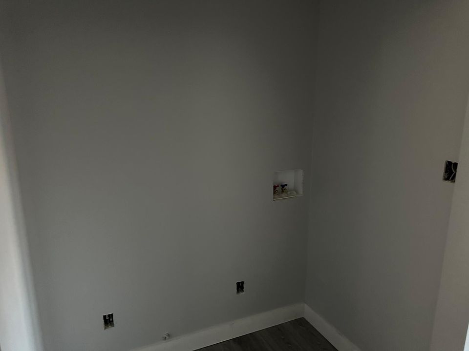 1st image of 8898 Emerald Ave #2