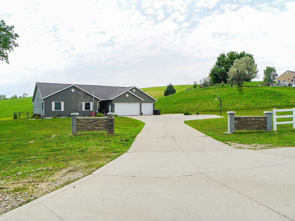 1st image of 4305 Stone Park Blvd