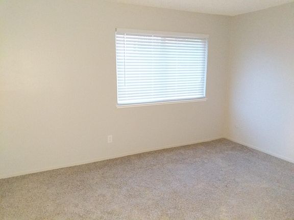 3rd image of 2916 Norcade Cir APT 3