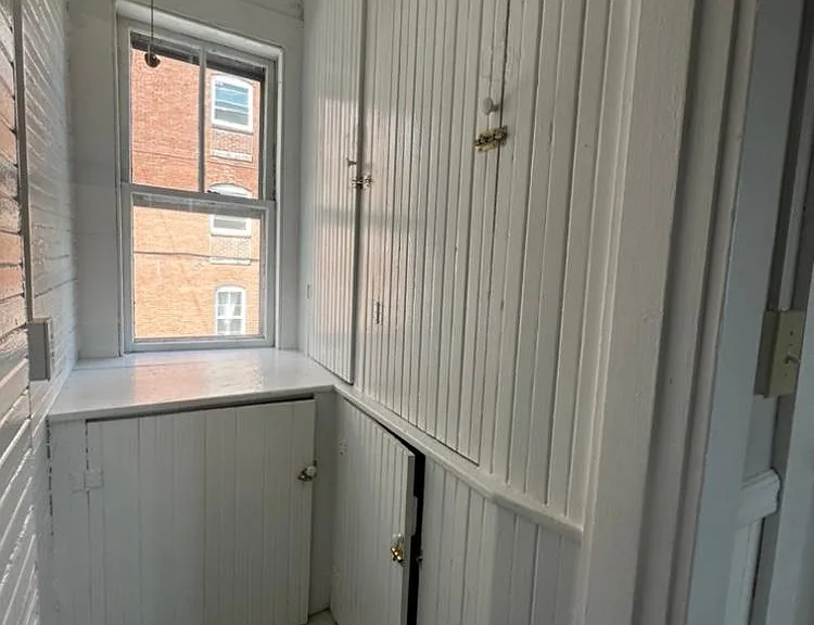 57 Walnut St #1-A — Photo 6