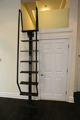 Rented by Citi Habitats | media 38