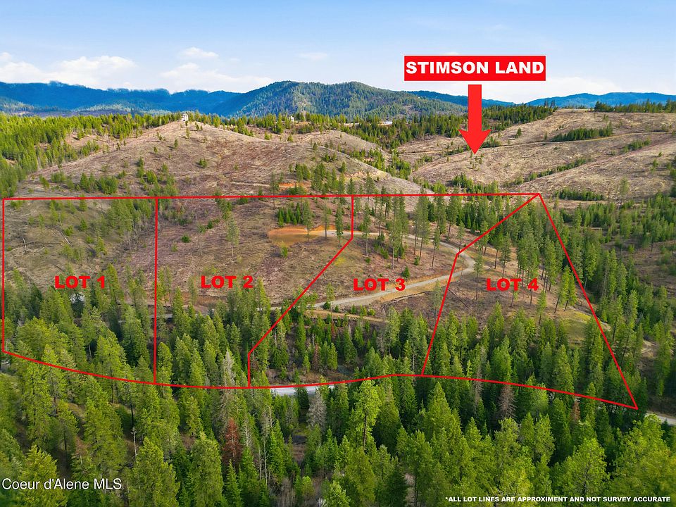 1st image of 2304 S Blue Creek Rd #4-1