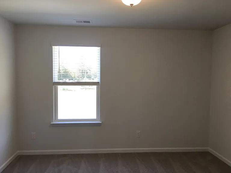 9801 Sickle Dr — Photo 21