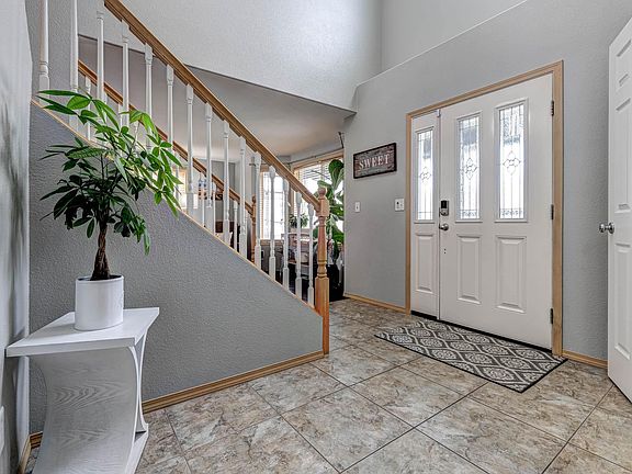 4th image of 4222 Campolina Ln