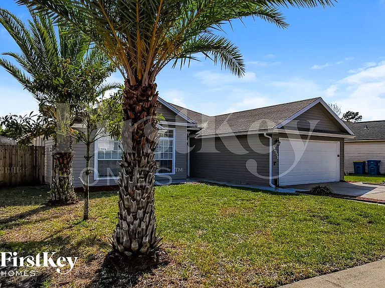 12332 S Casheros Cove Dr — Photo 2