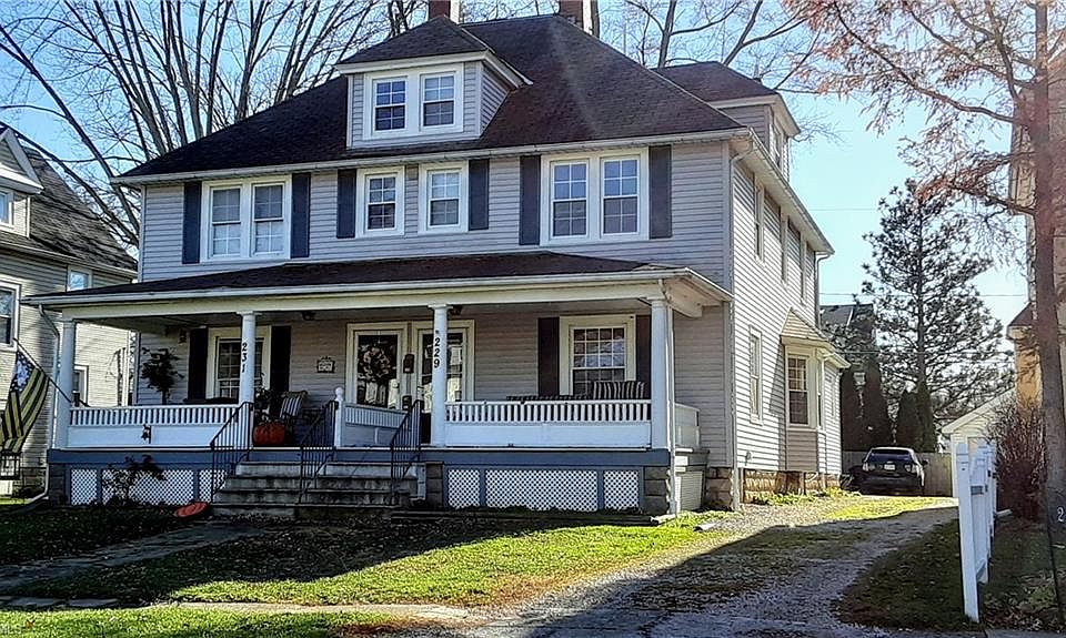 1st image of 229 Harvard Ave