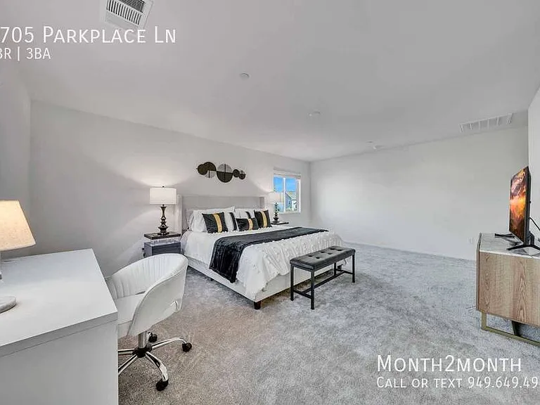 1705 Parkplace Ln — Photo 11