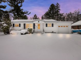 870 Pine Grove Ave, Traverse City, MI 49686