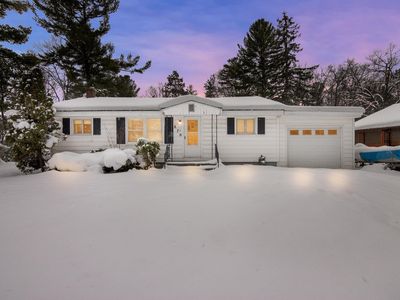 870 Pine Grove Ave, Traverse City, MI, 49686
