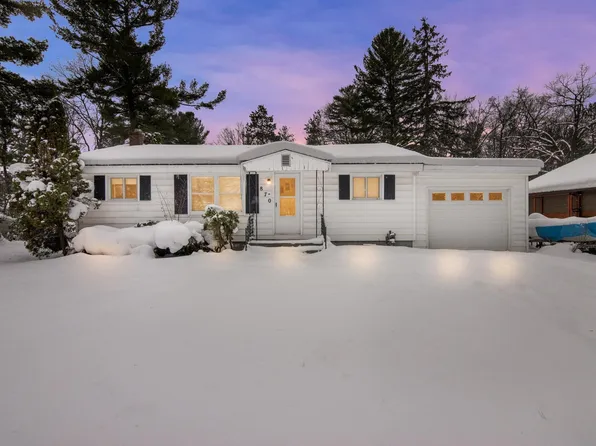 870 Pine Grove Ave, Traverse City, MI 49686