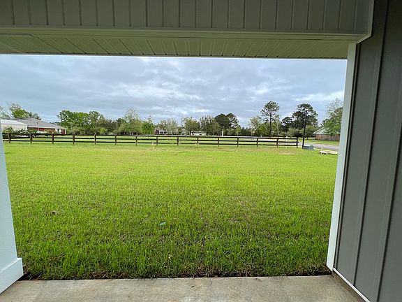 5th image of 24537 Alamitos Trace Dr