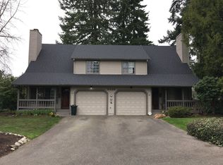 8425 238th St SW APT A, Edmonds, WA 98026