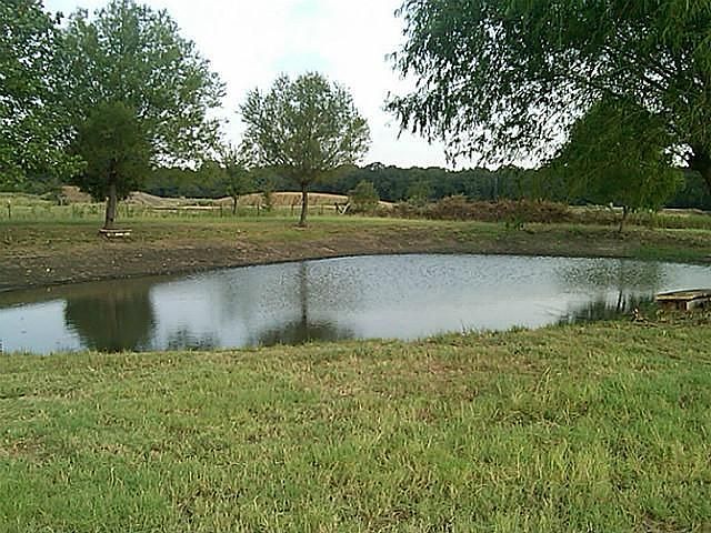 1st image of 1843 County Road 3318