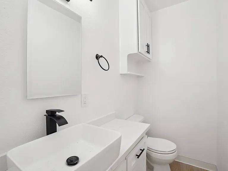 12323 Texas Ave — Photo 66