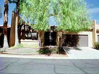 1st image of 5035 E North Regency Cir