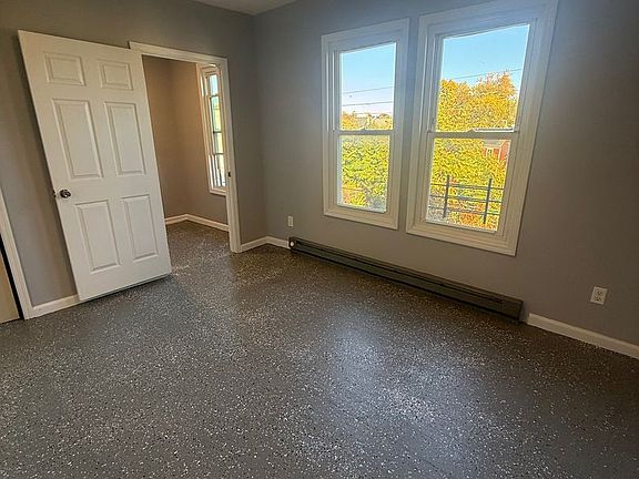 2nd image of 40 Lander St APT 4